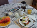 Como Bed & Breakfast image 4