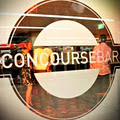 Concourse Bar logo