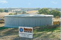 Concrete Tanks Australia Partnership image 1