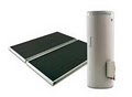 Conergy - Authorised Distributor image 2