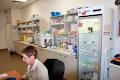 Coolum Beach Doctors & MoleMax Skin Check Clinic image 1
