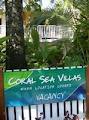 Coral Sea Villas image 2