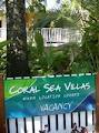 Coral Sea Villas image 2