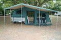 Croc Campers image 4