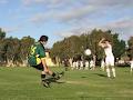 Curtin University Soccer Club image 5