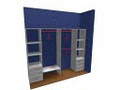 D-Astrad-D Wardrobes image 3