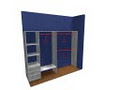 D-Astrad-D Wardrobes image 4