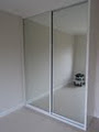 D-Astrad-D Wardrobes image 1