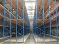 DMD Shelving Direct image 2