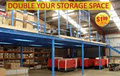 DMD Shelving Direct image 3