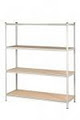 DMD Shelving Direct image 5