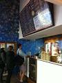Dannyboys Sandwich Bar image 2
