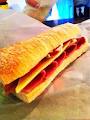 Dannyboys Sandwich Bar image 4