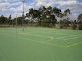 Darebin Community Sports Stadium image 4