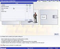 Datatask - IBM Mainframe Training with Datatrain image 2