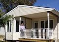 Dawesville Caravan Park Holiday Village image 5