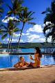 Daydream Island Resort & Spa image 6