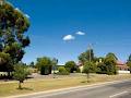 Daylesford Central Motor Inn image 2