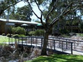 Deakin Lakehouse image 2