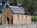 Deakin Lakehouse image 3