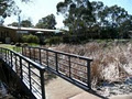 Deakin Lakehouse image 4