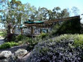 Deakin Lakehouse image 1