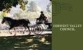 Derwent Valley Council logo