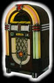 Dial A Jukebox logo