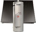 Dingo Solar image 2