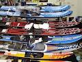 Discount Ski Tubes & Gear image 1