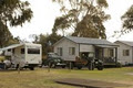 Discovery Holiday Parks - Bunbury image 2