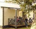 Discovery Holiday Parks - Bunbury image 4