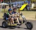 Discovery Holiday Parks - Bunbury image 5