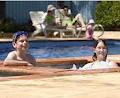 Discovery Holiday Parks - Bunbury image 6