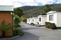 Discovery Holiday Parks - Mornington Hobart image 6