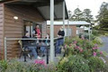 Discovery Holiday Parks - Warrnambool logo
