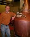 Distillery Botanica image 1