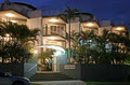 Dockside Apartments Mooloolaba image 3