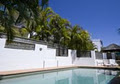 Dockside Apartments Mooloolaba image 4