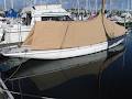 Doyle Sails image 1