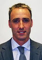 Dr Tim Hewitt Plastic Surgeon image 2