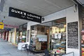 Duke's Lounge Cafe & Restaurant image 4