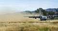 Dust Cap Pty Ltd - Dust Control Specialists image 5