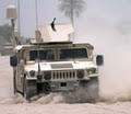 Dust Cap Pty Ltd - Dust Control Specialists image 1