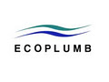 ECOPLUMB image 2