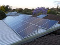 ENERGY WISE GROUP - SOLAR POWER image 2