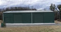 EPA Steel Buildings image 2