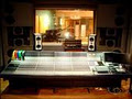 Electric Avenue Studios image 1