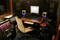 Elements of Sound Recordings logo