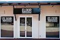 Elixir Coffee Specialists image 4